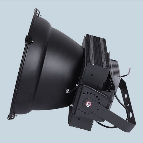 COMI-DCC 200W-400W-500W-600W-800W-1000W