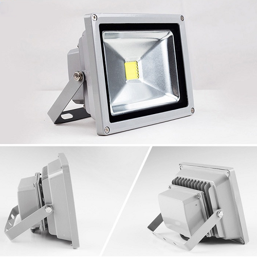 COMI-DPR 10W-20W-30W-50W-100W-150W-200W-250W-300W-400W-500W-600W-800W-1000W