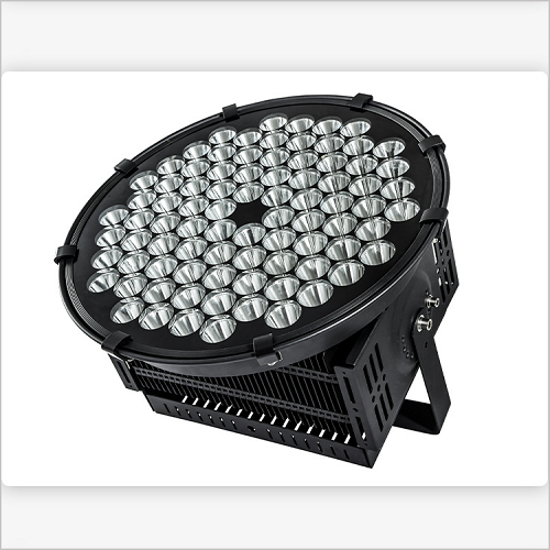 COMI-DSVD 200W-600W-1000W