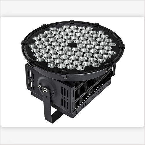 COMI-DSVD 200W-600W-1000W