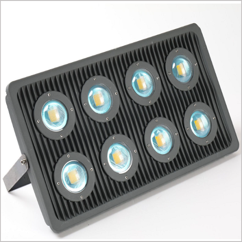 COMI-DPN 50W-100W-150W-200W-300W-400W-500W