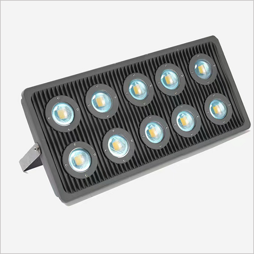 COMI-DPN 50W-100W-150W-200W-300W-400W-500W