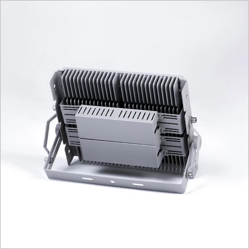 COMI-DNXCX 50W-100W-150W-200W-250W-300W-400W
