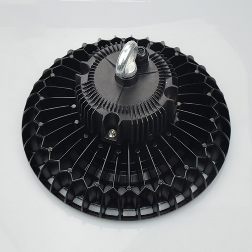 COMI-DNXUM1 100W-150W-200W