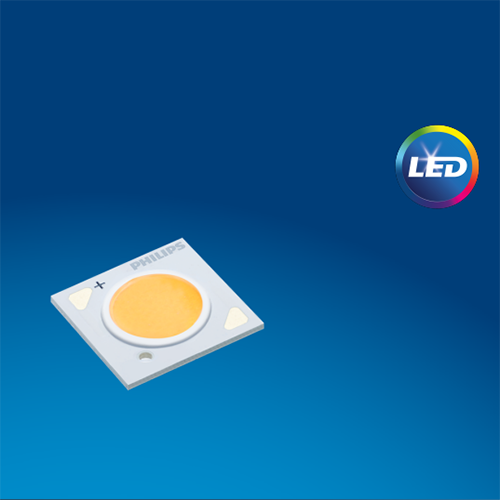 CHIP LED CertaFlux SLM C 1202 L06 1313 G2 HD 7-12W