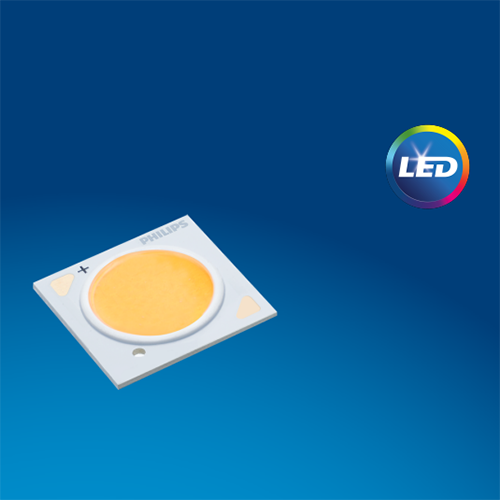 CHIP LED CertaFlux SLM C VW 1204 L12 1818 G2 15-30W