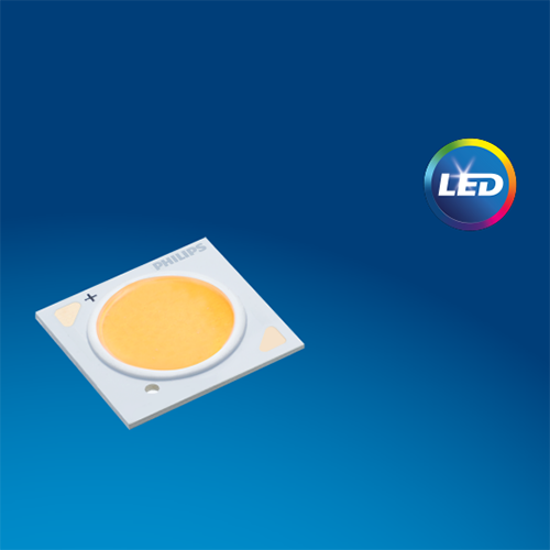 CHIP LED CertaFlux SLM C VW 1205 L12 1818 G2 18-36W