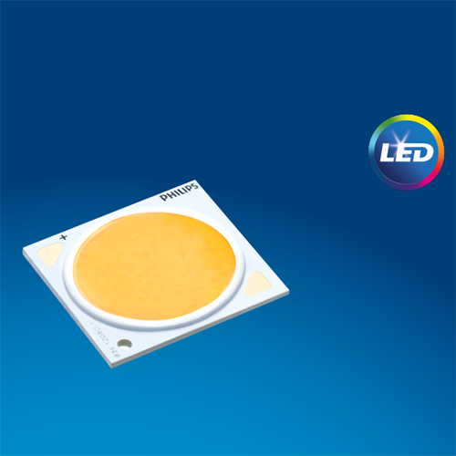 CHIP LED CertaFlux SLM C 1208 L14 1818 G2 27-54W