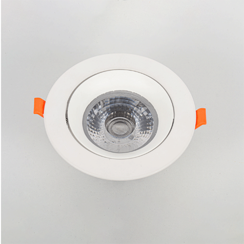 COMI SP04 6W-8W-10W-12W-14W-18W-20W