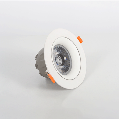 COMI SP04 6W-8W-10W-12W-14W-18W-20W