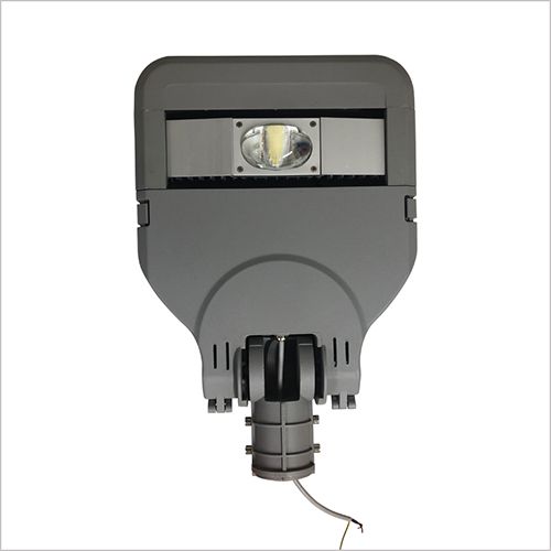 COMI-DDM01M-COB 50W-100W-150W-200W-250W-300W