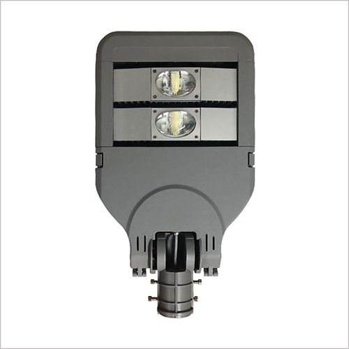 COMI-DDM01M-COB 50W-100W-150W-200W-250W-300W
