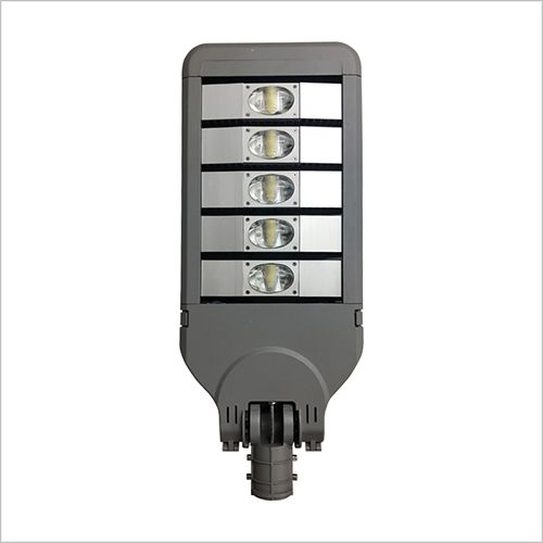 COMI-DDM01M-COB 50W-100W-150W-200W-250W-300W
