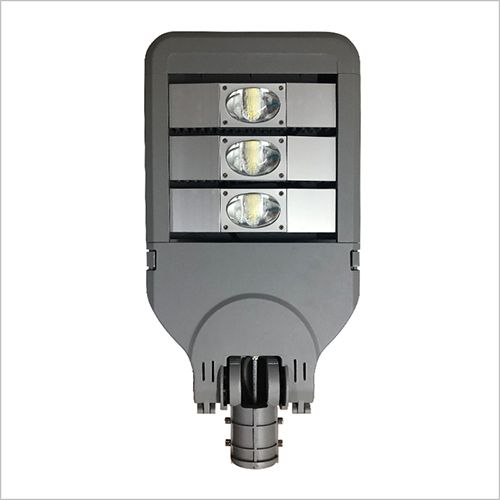 COMI-DDM01M-COB 50W-100W-150W-200W-250W-300W