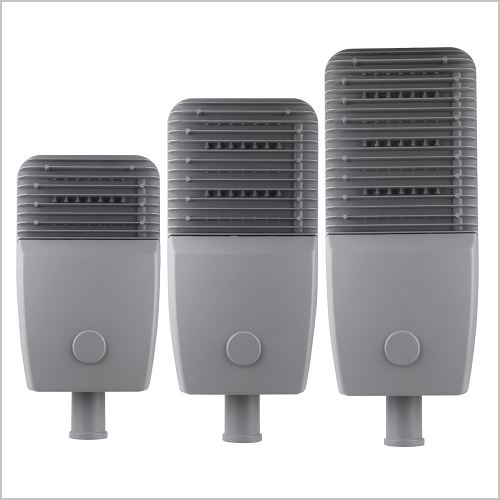 COMI-DDBRP 150W-250W-300W-500W
