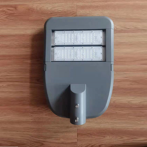 COMI-DDM05M-SMD 50W-100W-150W-200W-250W