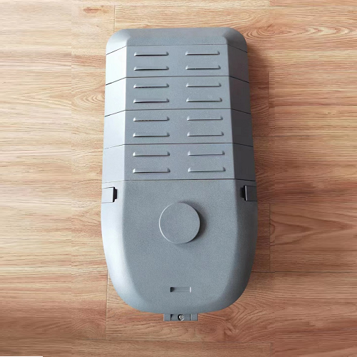 COMI-DDM05M-SMD 50W-100W-150W-200W-250W