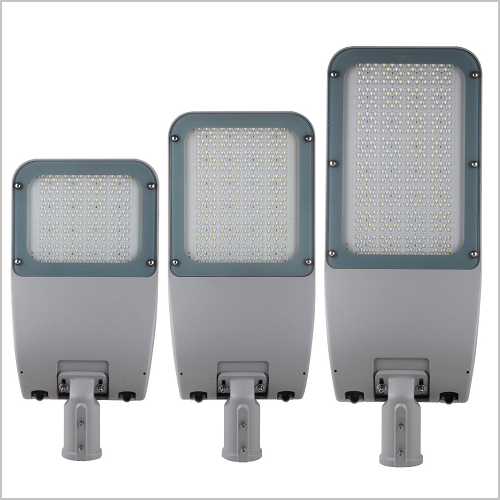 COMI-DDBRP 150W-250W-300W-500W