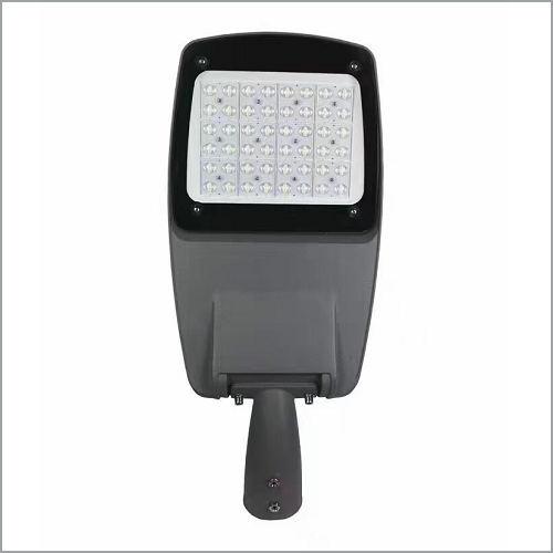 COMI-DDM16-SMD 50W-100W-150W-200W-240W