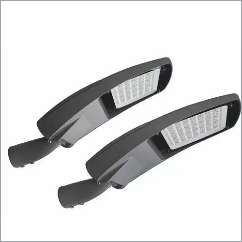 COMI-DDM16-SMD 50W-100W-150W-200W-240W