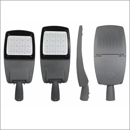 COMI-DDM16-SMD 50W-100W-150W-200W-240W