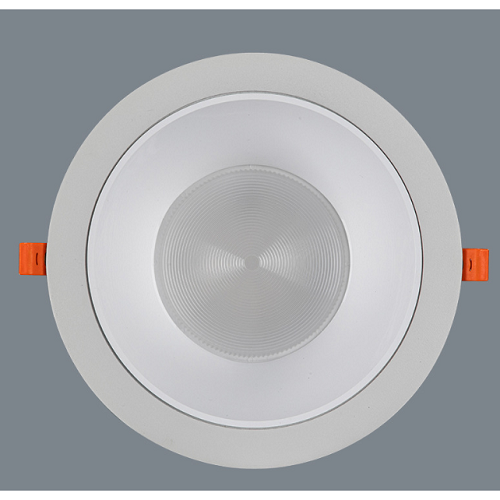COMI DN04 6W-8W-10W-12W-15W-20W-25W-30W-40W