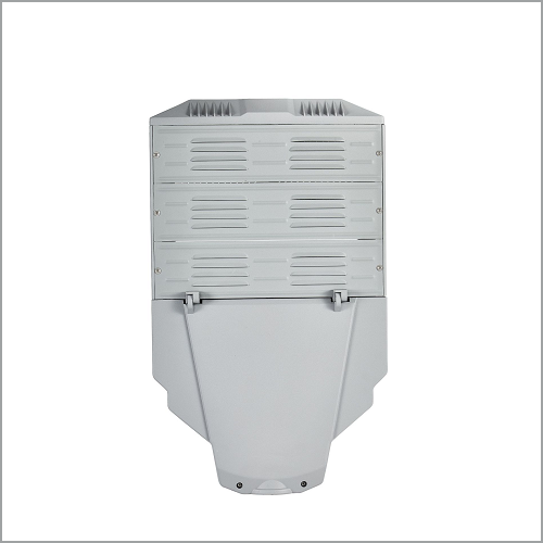 COMI-DDM04M-SMD 50W-100W-150W-200W-250W-300W