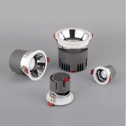 COMI SP06A 6W-8W-10W-12W-15W-20W