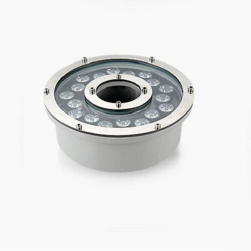 COMI-BX 6W-9W-12W-18W-24W