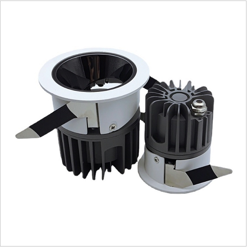 COMI SP07 6W-8W-10W-12W-15W-20W
