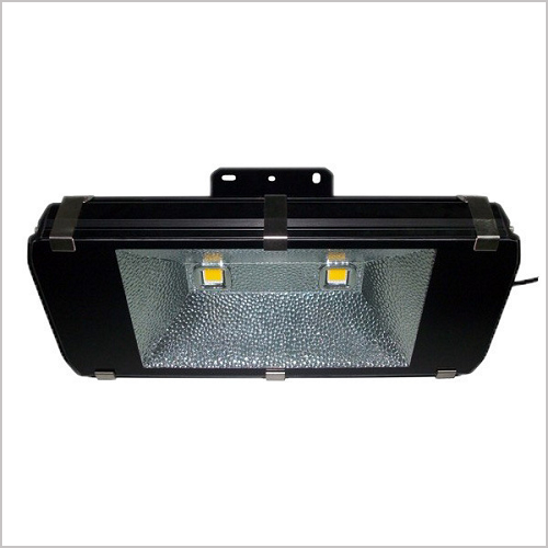 COMI-DHL 100W-200W-300W-400W