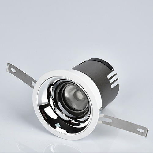COMI SPR01 6W-8W-10W-12W-15W-20W