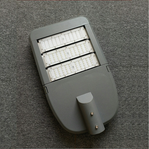COMI-DDM05M-SMD 50W-100W-150W-200W-250W