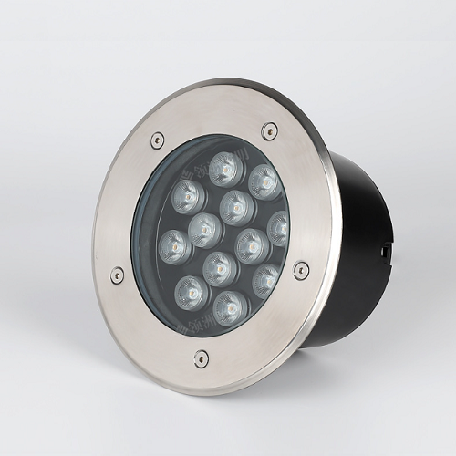 COMI-ADT 1W-3W-6W-9W-12W-18W-24W-36W-50W
