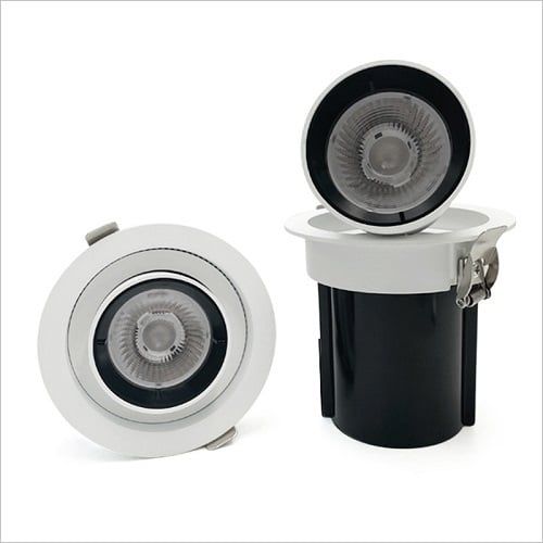 COMI SP10 8W-10W-12W-15W-20W