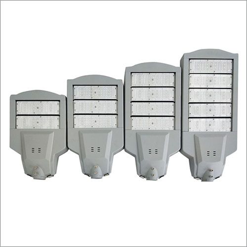 COMI-DDM04M-SMD 50W-100W-150W-200W-250W-300W