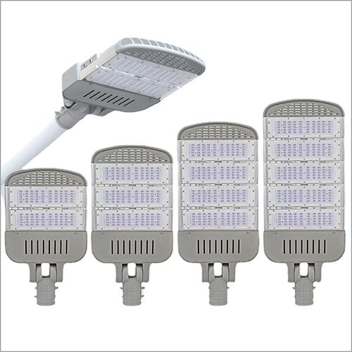 COMI-DDM14-SMD 50W-100W-150W-200W-250W-300W