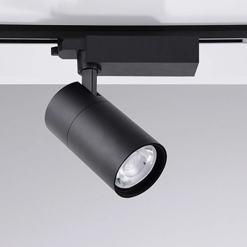 COMI STR04 8W-10W-12W-15W-20W-25W-30W