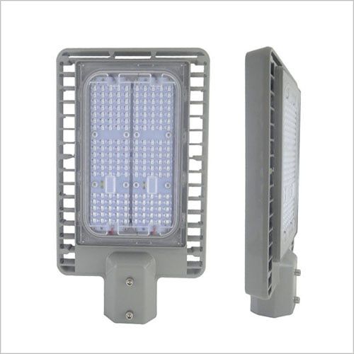 COMI-DDBRP39 100W-200W-390W