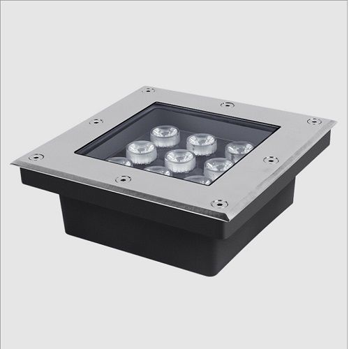 COMI-ADV 3W-4W-6W-9W-12W-18W-24W-36W