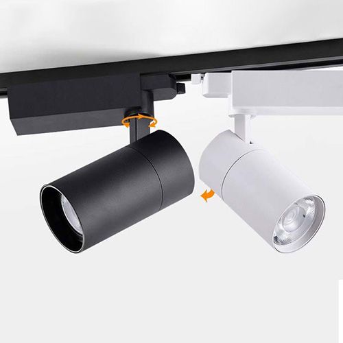 COMI STR04 8W-10W-12W-15W-20W-25W-30W