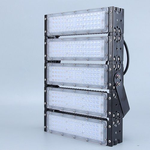 COMI-DPMBR 50W-100W-150W-200W-250W-300W-400W-500W-600W-800W-1000W-SMD