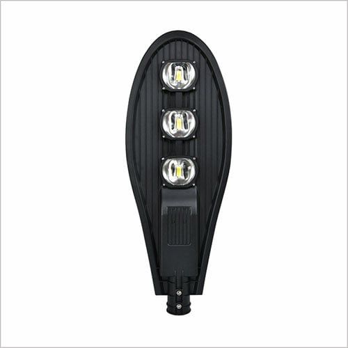 COMI-DNQ 30W-50W-80W-100W-150W-200W-250W