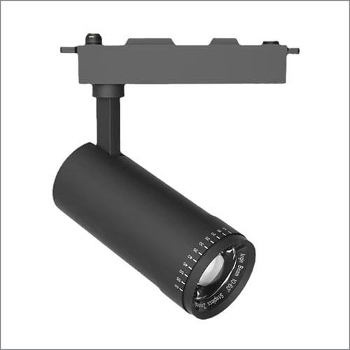 COMI STR02 10W-12W-15W-DIM