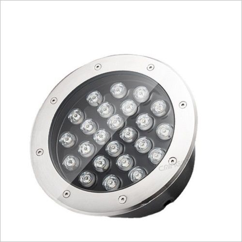 COMI-ADT 1W-3W-6W-9W-12W-18W-24W-36W-50W