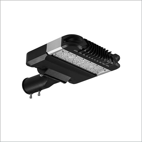 COMI-DDM15-SMD 50W-100W-150W-200W-250W-300W