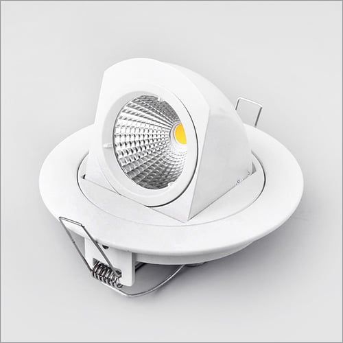 COMI SPX06 6W-8W-10W-12W-15W