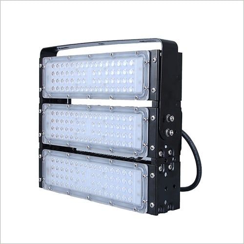 COMI-DPMBR 50W-100W-150W-200W-250W-300W-400W-500W-600W-800W-1000W-SMD