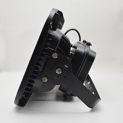 COMI-DPVL 100W-150W-200W-250W