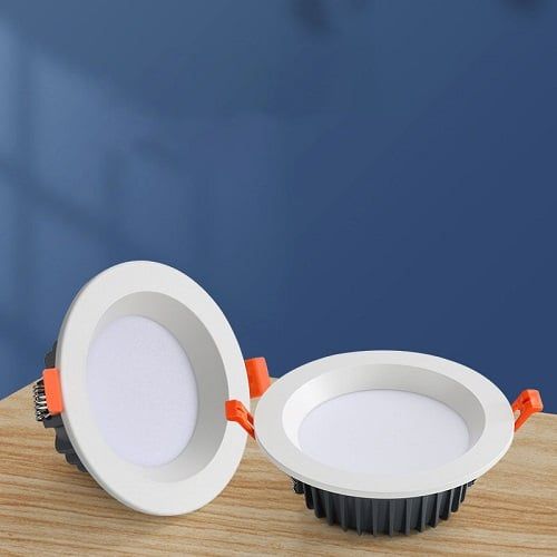 COMI DN02 6W-8W-10W-12W-14W-16W-18W-20W-25W-30W-40W